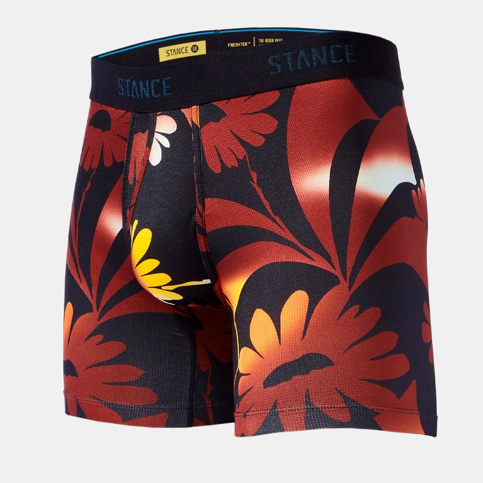 Stance Lucidity Wholester Men's Boxer