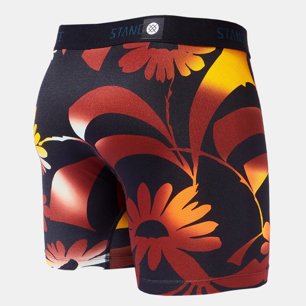 Stance Lucidity Wholester Men's Boxer