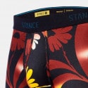 Stance Lucidity Wholester Men's Boxer