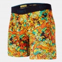 Stance Whipple Bottom Wholester Men's Boxer