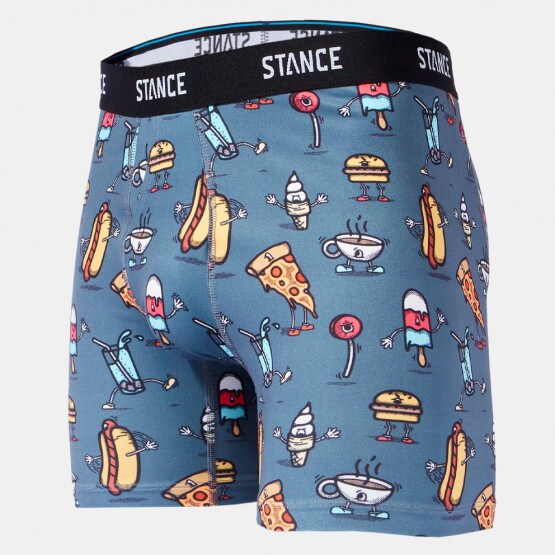 Stance Seyclops Men's Boxer