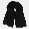 Herschel Elmer Unisex Scarf