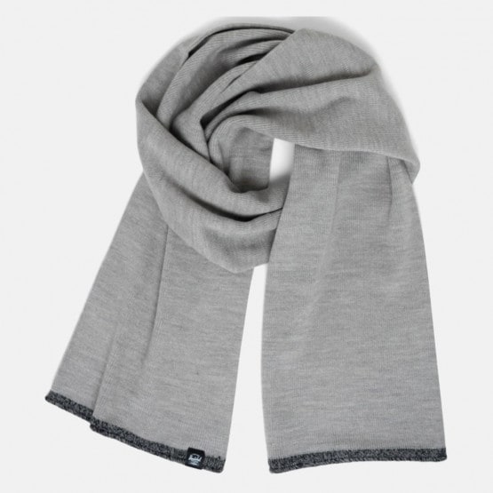 Herschel Elmer Unisex Scarf