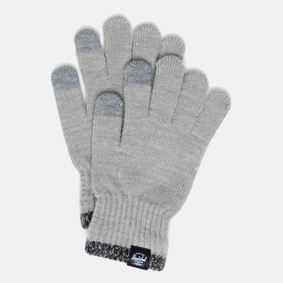 Herschel Elmer Unisex Gloves