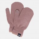 Herschel Elmer Mittens Unisex Γάντια