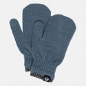 Herschel Elmer Mittens Unisex Γάντια