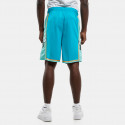 Nike NBA Charlotte Hornets City Edition Ανδρικό Σορτς