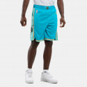 Nike NBA Charlotte Hornets City Edition Ανδρικό Σορτς