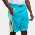Nike NBA Charlotte Hornets City Edition Ανδρικό Σορτς