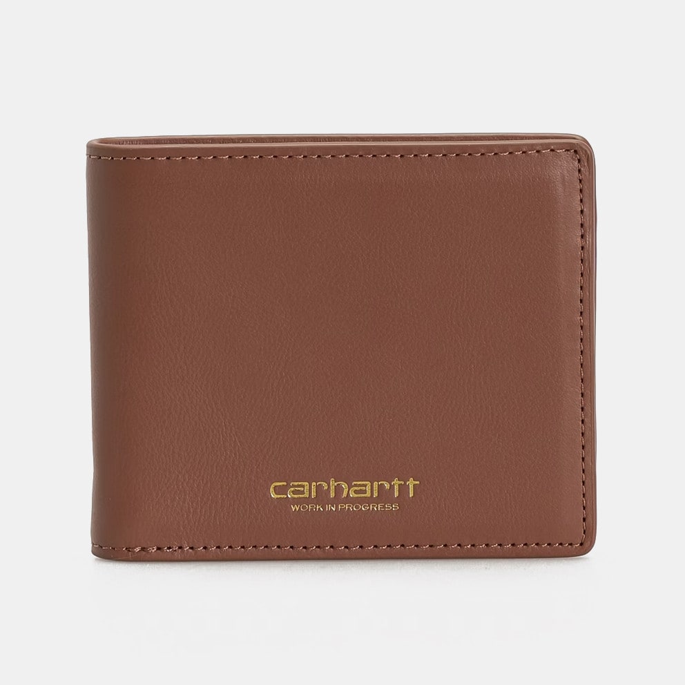 Carhartt WIP Vegas Billfold Wallet