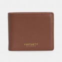 Carhartt WIP Vegas Billfold Πορτοφόλι