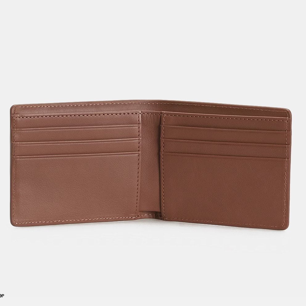 Carhartt WIP Vegas Billfold Πορτοφόλι