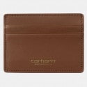 Carhartt WIP Vegas Cardholder Πορτοφόλι