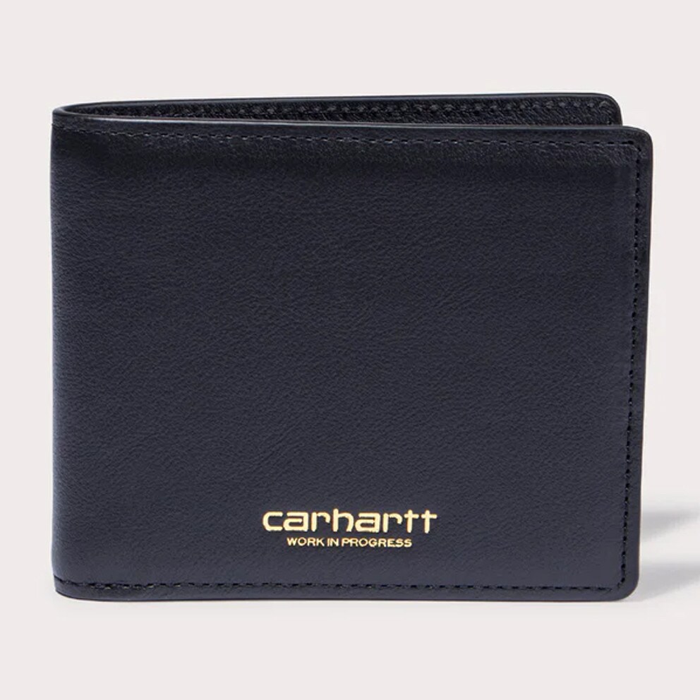 Carhartt WIP Vegas Billfold Wallet