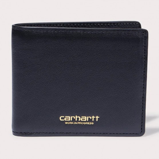 Carhartt WIP Vegas Billfold Πορτοφόλι