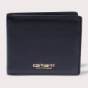 Carhartt WIP Vegas Billfold Wallet