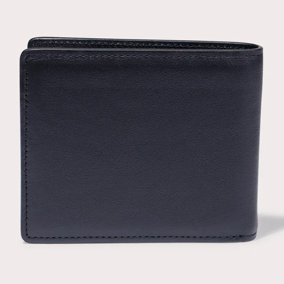 Carhartt WIP Vegas Billfold Wallet