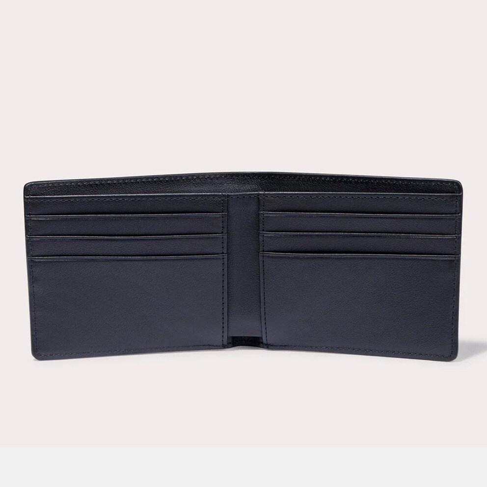 Carhartt WIP Vegas Billfold Πορτοφόλι