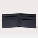 Carhartt WIP Vegas Billfold Πορτοφόλι