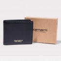 Carhartt WIP Vegas Billfold Πορτοφόλι