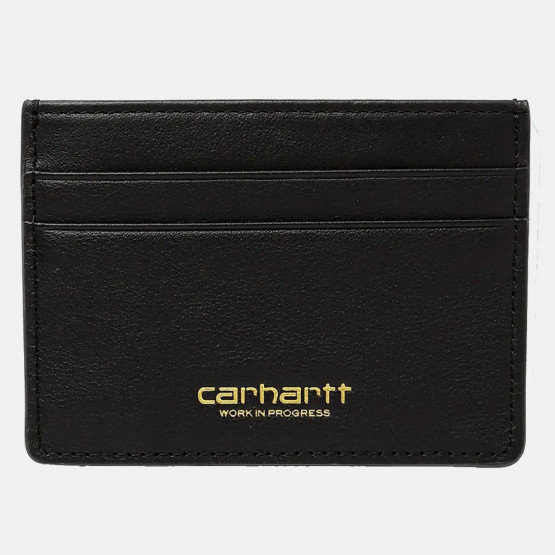 Carhartt WIP Vegas Cardholder Πορτοφόλι