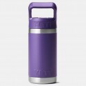 YETI Rambler Jr Kids Bottle 12oz