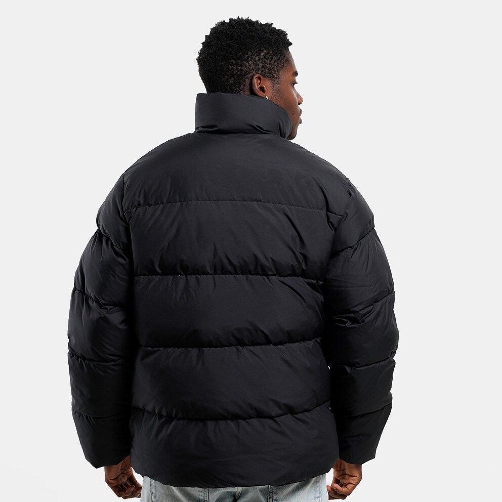 Carhartt WIP Springfield Jacket