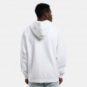 Carhartt WIP Hooded Hocus Pocus Men's Hoodie