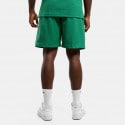 Mitchell & Ness Day Shorts Swingman Shorts 2012