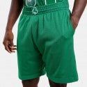 Mitchell & Ness Day Shorts Swingman Shorts 2012