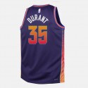 Nike NBA Boys Ce Swingman Jersey-Player