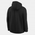 Nike NBA Chicago Bulls Kids' Hoodie
