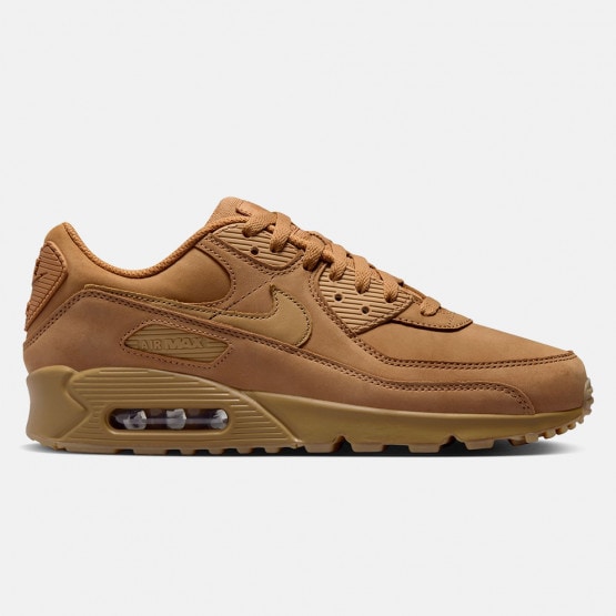 Nike Air Max 90 Prm Wntr Trk3