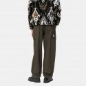 Carhartt WIP Collins Women's Pants