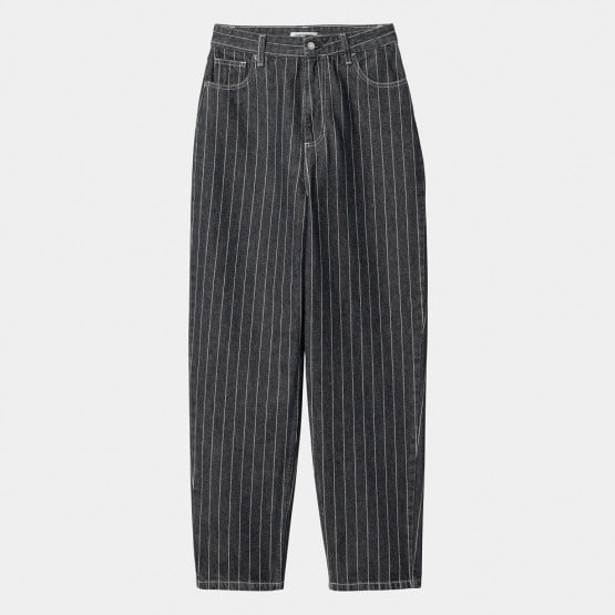 Carhartt WIP W' Orlean Pant