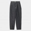 Carhartt WIP W' Orlean Pant