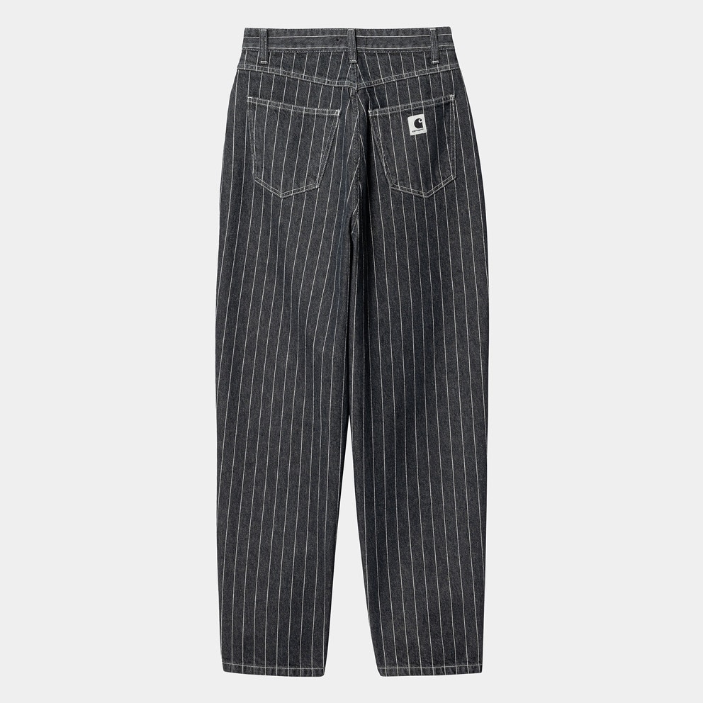 Carhartt WIP W' Orlean Pant