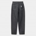 Carhartt WIP W' Orlean Pant