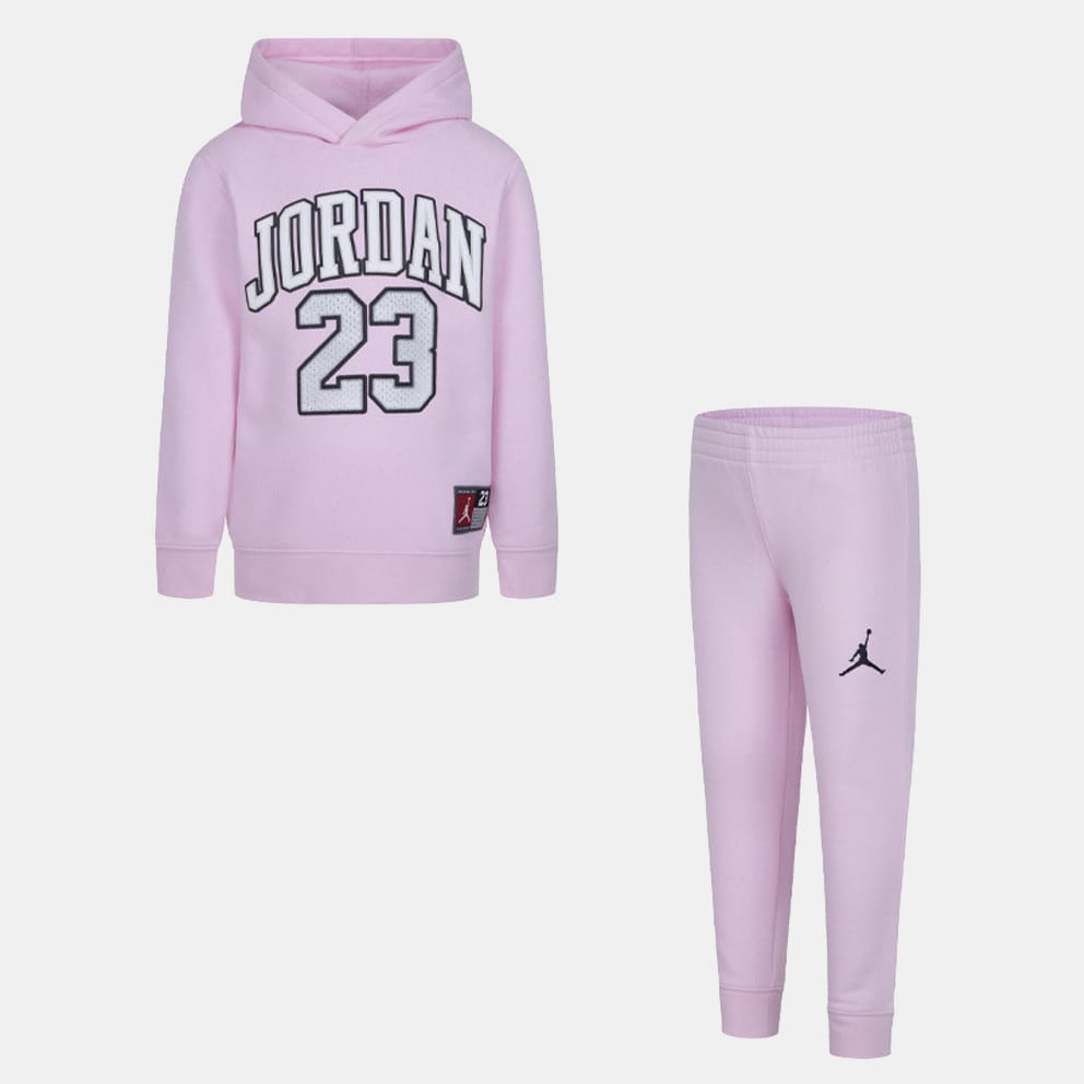 Jordan Jersey Pack Po Set (9000161514_37499)