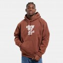 Obey Demon Premium Hood