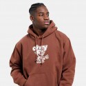 Obey Demon Premium Hood