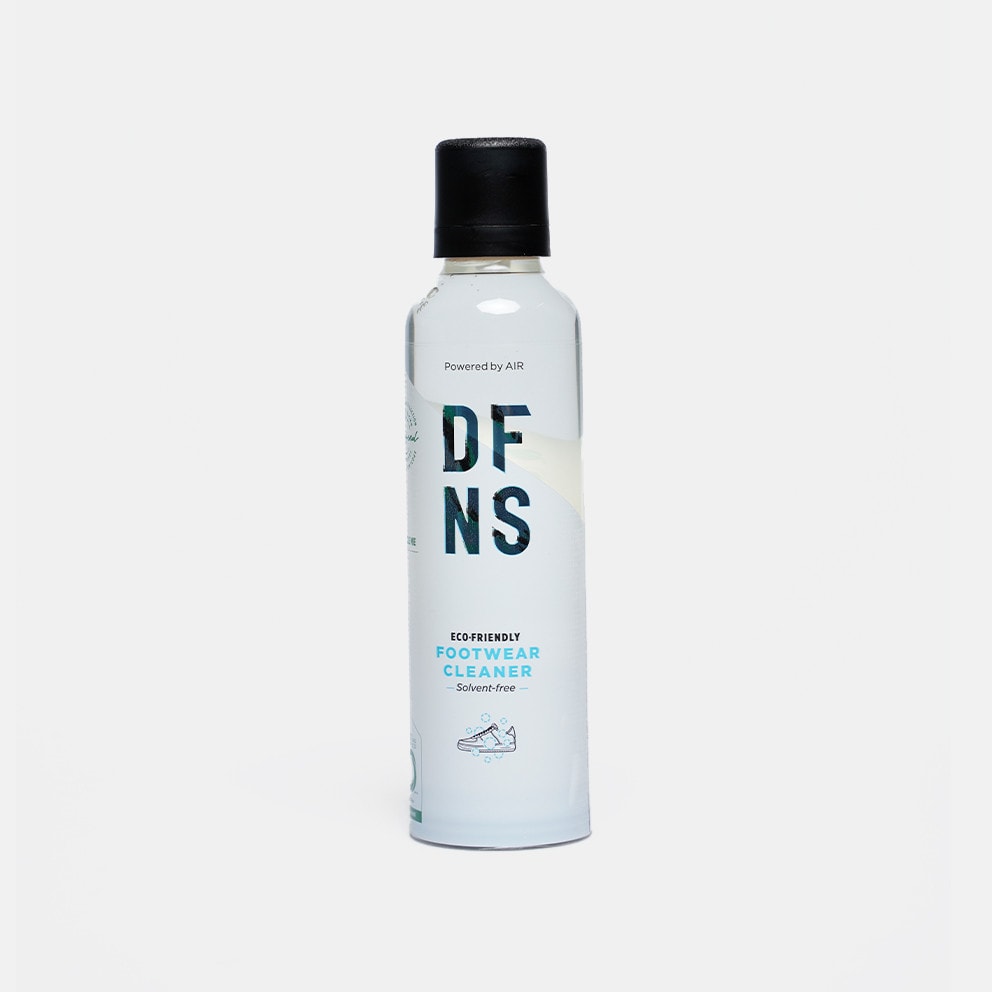 DFNS Footwear Cleaner Gel 185 ml