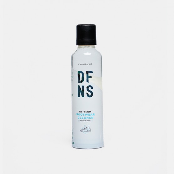 DFNS Footwear Cleaner Gel 185 ml