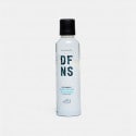 DFNS Footwear Cleaner Gel 185 ml