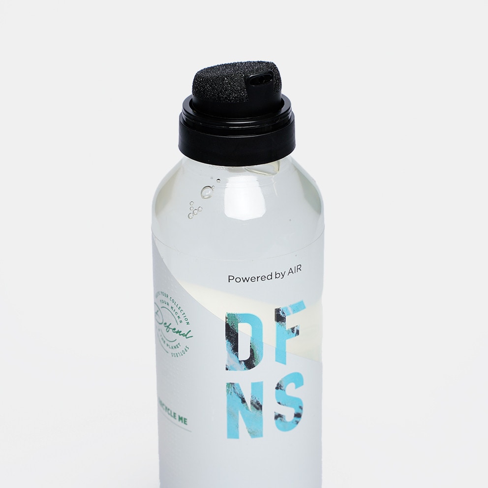 DFNS Footwear Cleaner Gel 185 ml