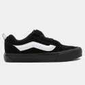 Vans Knu Skool Suede Men's Shoes