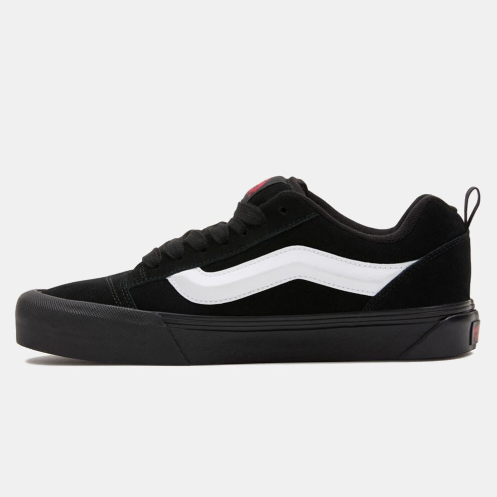 Vans Knu Skool Suede Men's Shoes
