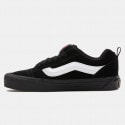 Vans Knu Skool Suede Men's Shoes