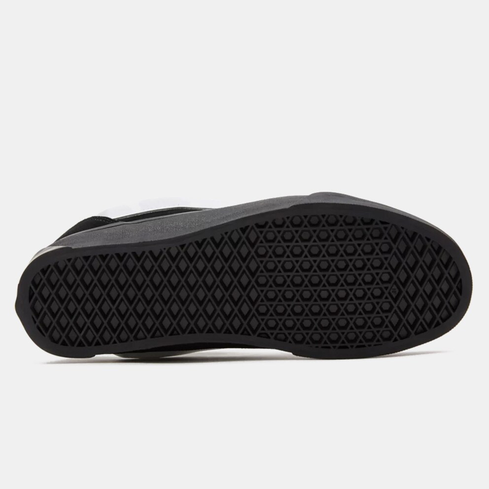 Vans Knu Skool Suede Men's Shoes