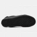 Vans Knu Skool Suede Men's Shoes